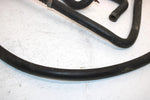92 Polaris Indy 440 Oem Coolant Hose Set 5410324 5410323 5410350 SP48