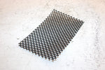 1995 Arctic Cat Z 440 Oem Air Intake Screen 0670-213 SA13