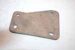 1992 Sea-doo Gts Oem Electrical Mount Plate 278000195 JS57