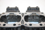 01 Arctic Cat Z 440 Sno Pro Oem Crankcase Assembly 3005-723 SA74