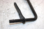 2005 Polaris Sportsman 500 Ho Oem Gear Shifter 1013315-067 Q4627