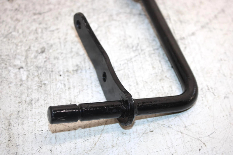 2005 Polaris Sportsman 500 Ho Oem Gear Shifter 1013315-067 Q4627