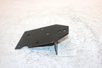 1995 Polaris Xlt Oem Right Rear Suspension Bracket 1011906-067 SP19