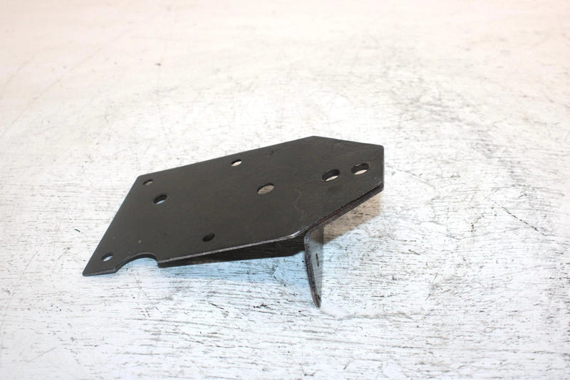 1995 Polaris Xlt Oem Right Rear Suspension Bracket 1011906-067 SP19