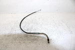 1996 Yamaha Vmax 600 Oem Brake Cable Line 8AB-26340-01-00 SY29