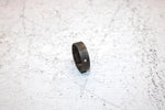 1997 Arctic Cat Bearcat 454 Oem 4th Driven Gear Bushing 3446-024 AA24