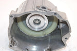 97 Polaris Xcr 600 Se Oem Starter Recoil 3085264 3085264 SP18