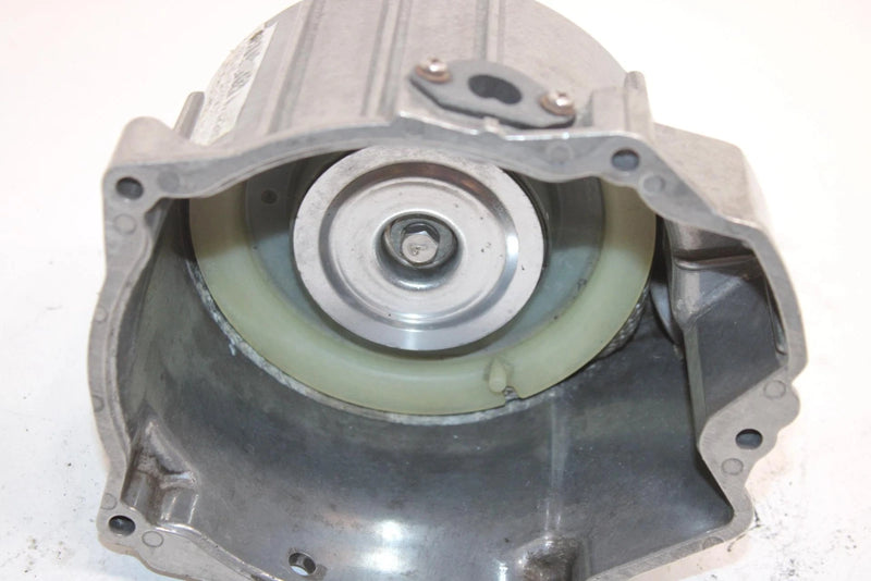 97 Polaris Xcr 600 Se Oem Starter Recoil 3085264 3085264 SP18