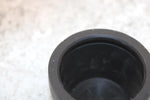 1999 Kawasaki Prarie 400 Oem Hub Cap Pair 11012-1969 AK28
