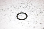 1990 Polaris Trail Boss 250 Oem Clutch Shim .050 5210752 AP162