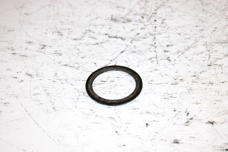 1990 Polaris Trail Boss 250 Oem Clutch Shim .050 5210752 AP162