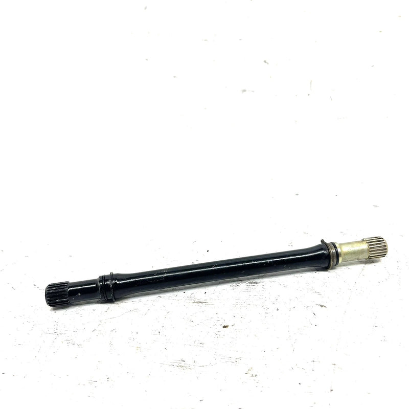 96-97 Honda FourTrax 300 TRX300FW 4x4 OEM Front Driveshaft 21601-HC5-000 AH45