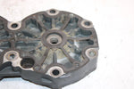 1992 Yamaha Waverunner Lx 650 Oem Cylinder Head 6M6-11111-00-94 JY22