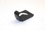 Arctic Cat OEM Left Gas Tank Bracket 0716-191 SA89