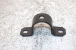 2004 Polaris Trail Boss 330 Oem Steering Column Stay W/bushing 5257028 AP117
