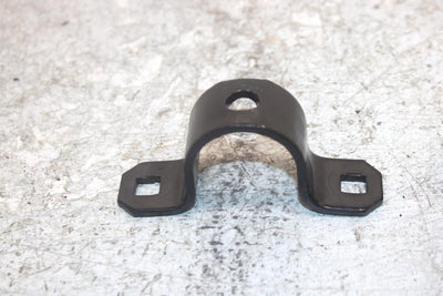 2004 Polaris Trail Boss 330 Oem Steering Column Stay W/bushing 5257028 AP117