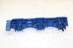 1995 Polaris Slt 750 Oem Intake Manifold 3240222 JP8