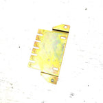 01-05 Yamaha WaveRunner XLT1200 OEM Electrical Bracket 66V-83955-00-00 JY30