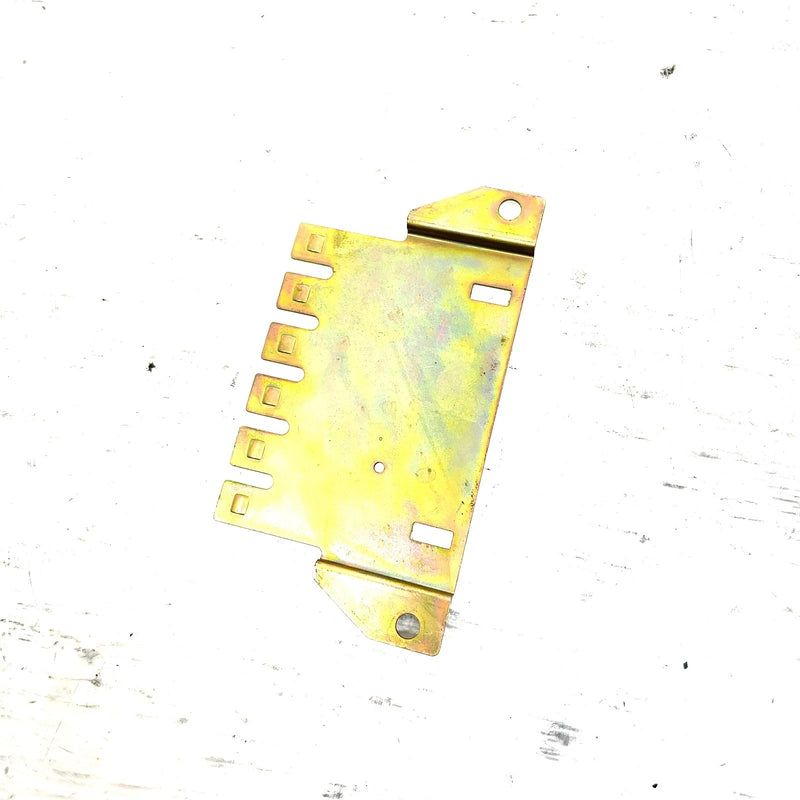 01-05 Yamaha WaveRunner XLT1200 OEM Electrical Bracket 66V-83955-00-00 JY30