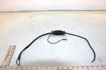 00 Polaris Xpedition 425 Oem 20 Amp Circuit Breaker 2200593 AP19