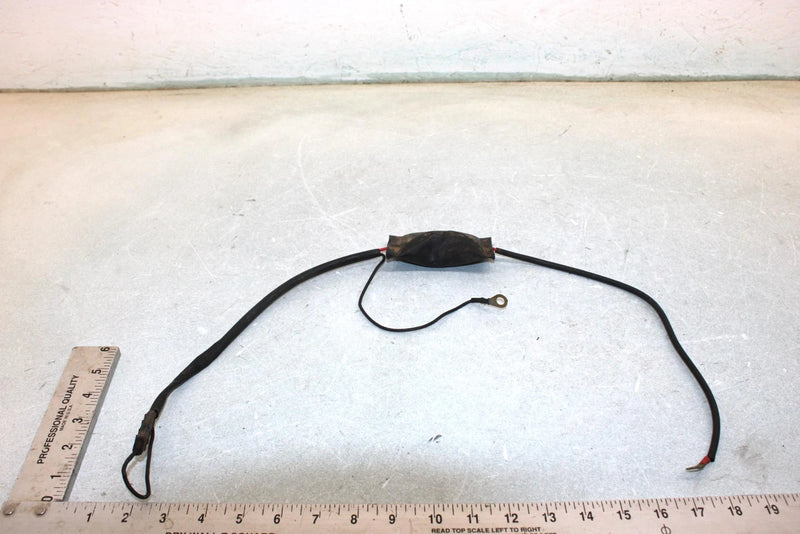 00 Polaris Xpedition 425 Oem 20 Amp Circuit Breaker 2200593 AP19