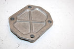 09 Can-am Ds90 Oem Top Cylinder Head Cover V12301CJF000 AB3