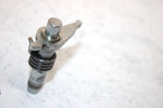 86 Honda Trx250a Oem Reverse Stopper Shaft 24860-HA0-000 AH30