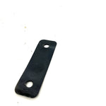 85-87 Polaris Trail Boss 250R OEM Mud Flap Bracket 5211020 Q6238