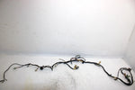 00 Kawasaki Bayou 300 4x4 Oem Main Wire Harness 26030-1689 AK20
