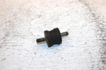 2000 Ski-doo Mxz 600 Oem Exhaust Muffler Mount 5174052994 SS0