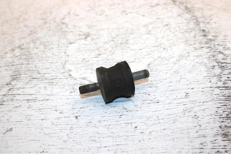 2000 Ski-doo Mxz 600 Oem Exhaust Muffler Mount 5174052994 SS0
