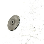 2004 Yamaha Rhino 660 OEM Oil Pump Sprocket 5KM-13355-00-00 XY3.1