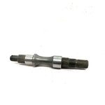 02 Arctic Cat 375 4x4 Automatic OEM Secondary Driven Output Shaft 3402-639 AA34