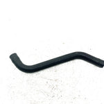 1998 Yamaha WaveRunner XL1200 OEM Oil Tank Hose GU2-U776C-00-00 JY26
