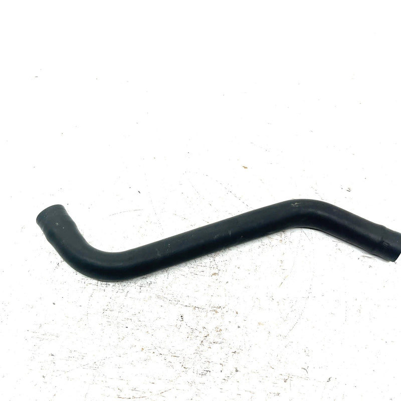 1998 Yamaha WaveRunner XL1200 OEM Oil Tank Hose GU2-U776C-00-00 JY26