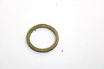 Ski-doo Oem Idler Wheel Mount Spacer (set of 4) 503173700 Q4237