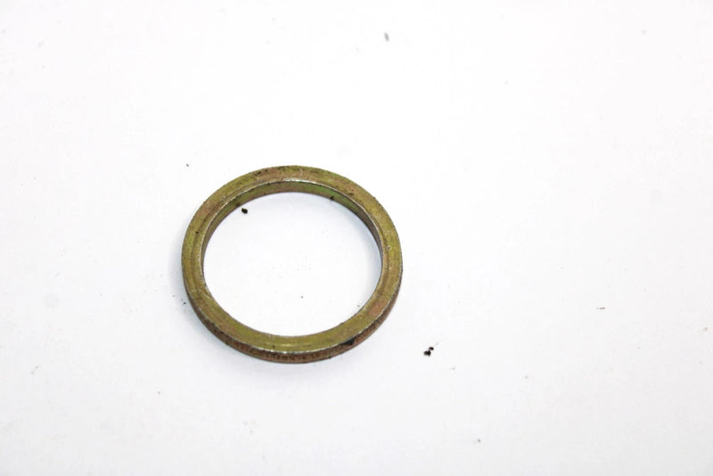 Ski-doo Oem Idler Wheel Mount Spacer (set of 4) 503173700 Q4237