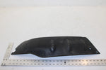 06 Honda Trx 400 Fourtrax Rancher Oem FrontLeft FenderFlair 61866-HN7-000ZA AH55
