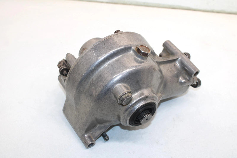 00 Arctic Cat 300 4x4 Oem Gear Case 3402-203 AA20