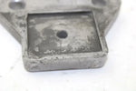 94 POLARIS LITE OEM BRAKE CALIPER COVER 5630305 SP113
