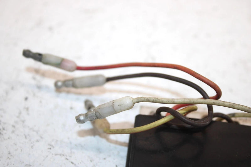 1999 Polaris Big Boss 500 Oem Rev Limiter 4010248 AP71