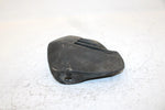 2002 Sea-doo Gti Le Oem Right Steering Assist Vane 277000960 JS30