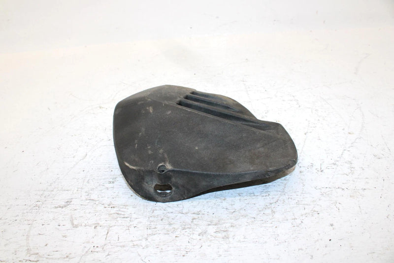 2002 Sea-doo Gti Le Oem Right Steering Assist Vane 277000960 JS30