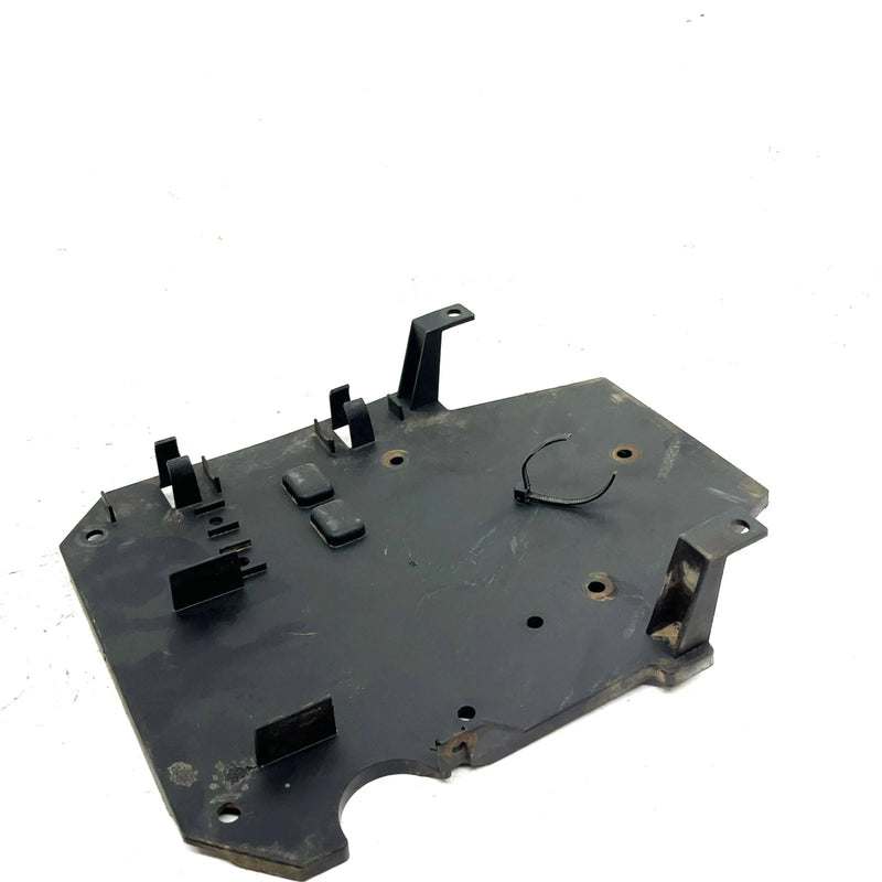 2007 Arctic Cat 700 4x4 Automatic EFI OEM Electrical Tray 2406-105 AA33