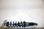04 Arctic Cat Bearcat Wide Track Oem Front Shock 1603-436 SA234