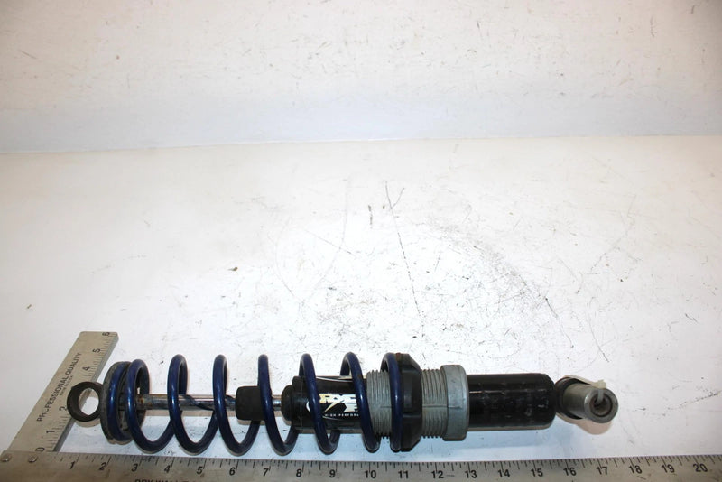 04 Arctic Cat Bearcat Wide Track Oem Front Shock 1603-436 SA234