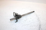 1982 Honda Atc 185a Oem Shift Shaft 24610-958-000 AH67