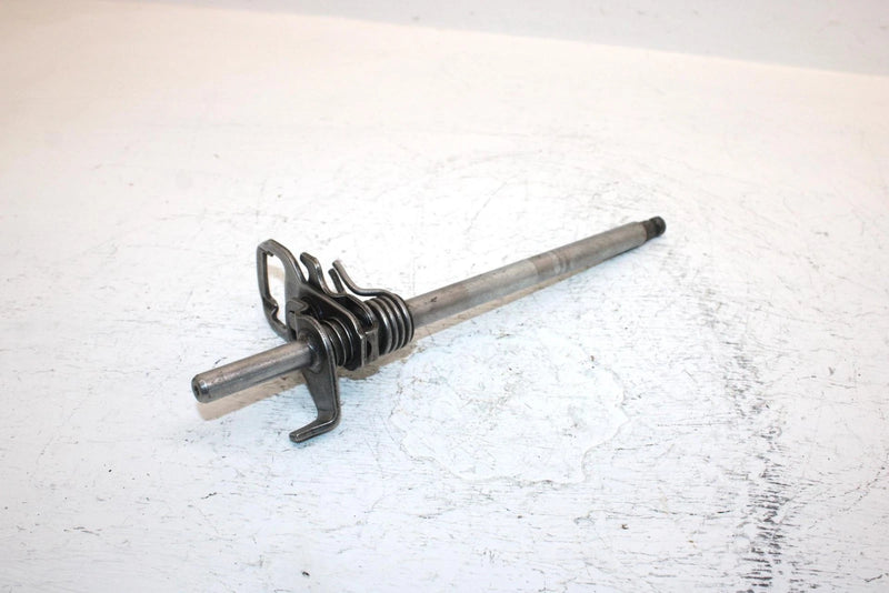 1982 Honda Atc 185a Oem Shift Shaft 24610-958-000 AH67