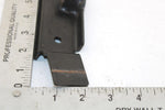 2004 Ski-doo Summit 600 Oem Front Arm Belt Bracket 250000062 SS94