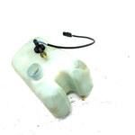 1995 Sea-Doo SPX OEM Oil Tank 275000123 JS65